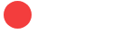 header-logo
